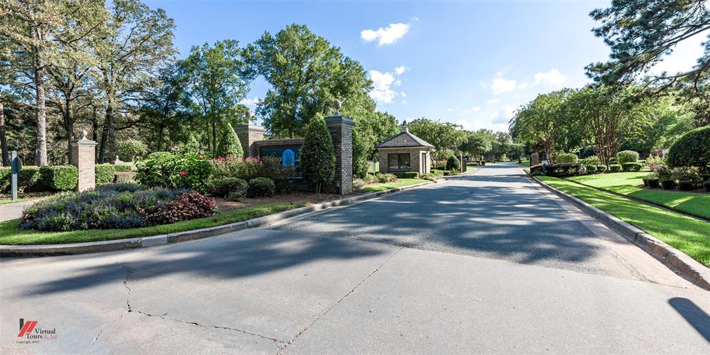 Long Lake Estates - Land