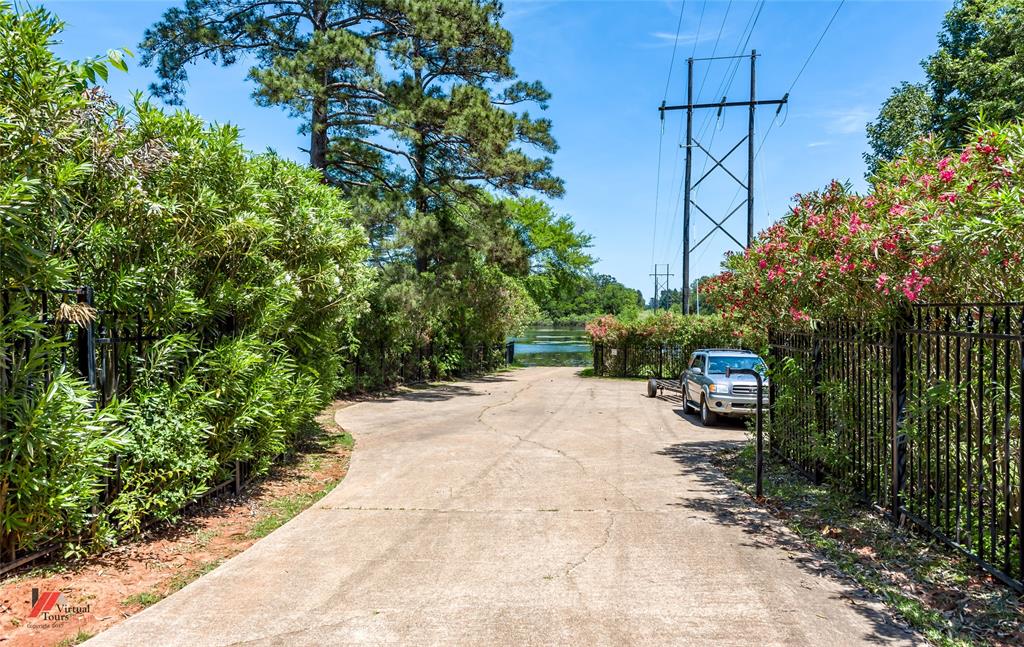 Long Lake Estates - Land