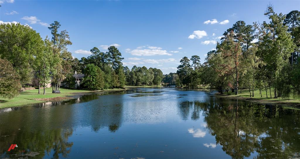 Long Lake Estates - Land