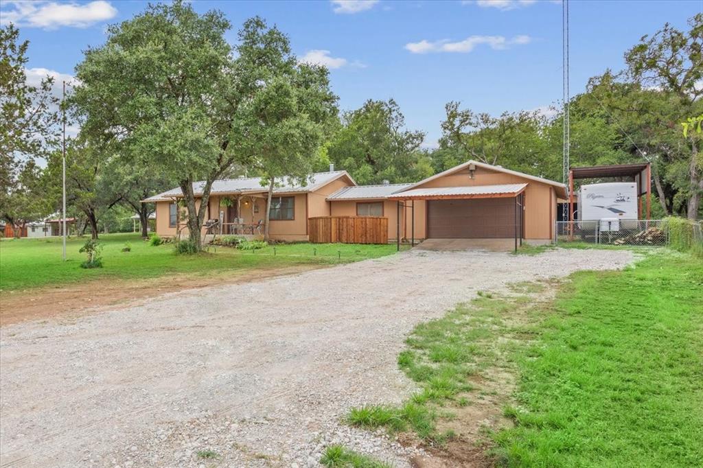 340 County Road 1768