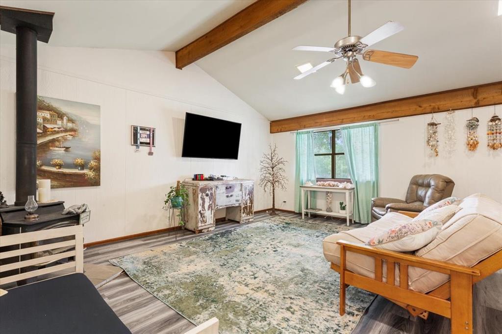 340 County Road 1768