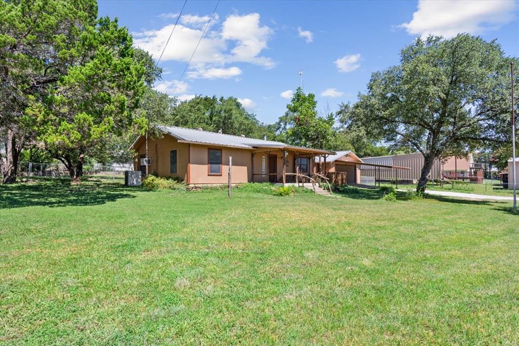 340 County Road 1768