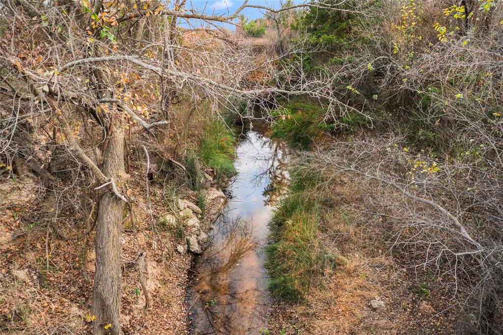 2409 School House Road