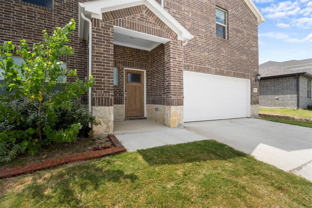 10529 Tuxinaw Trail