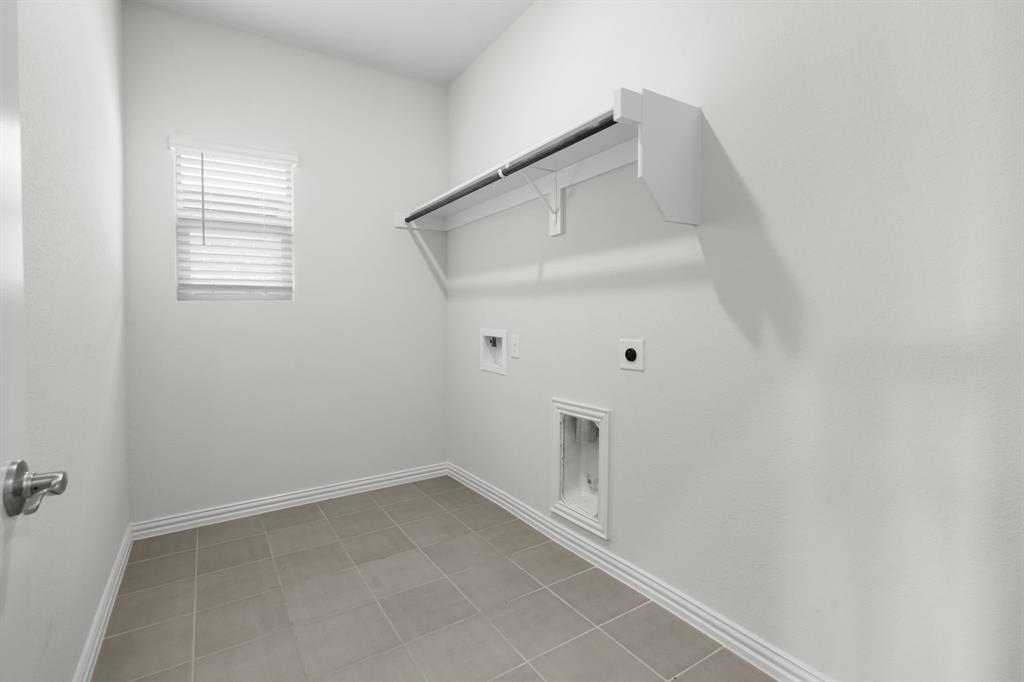 Cibolo Hill - Residential