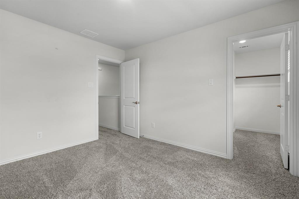 Cibolo Hill - Residential