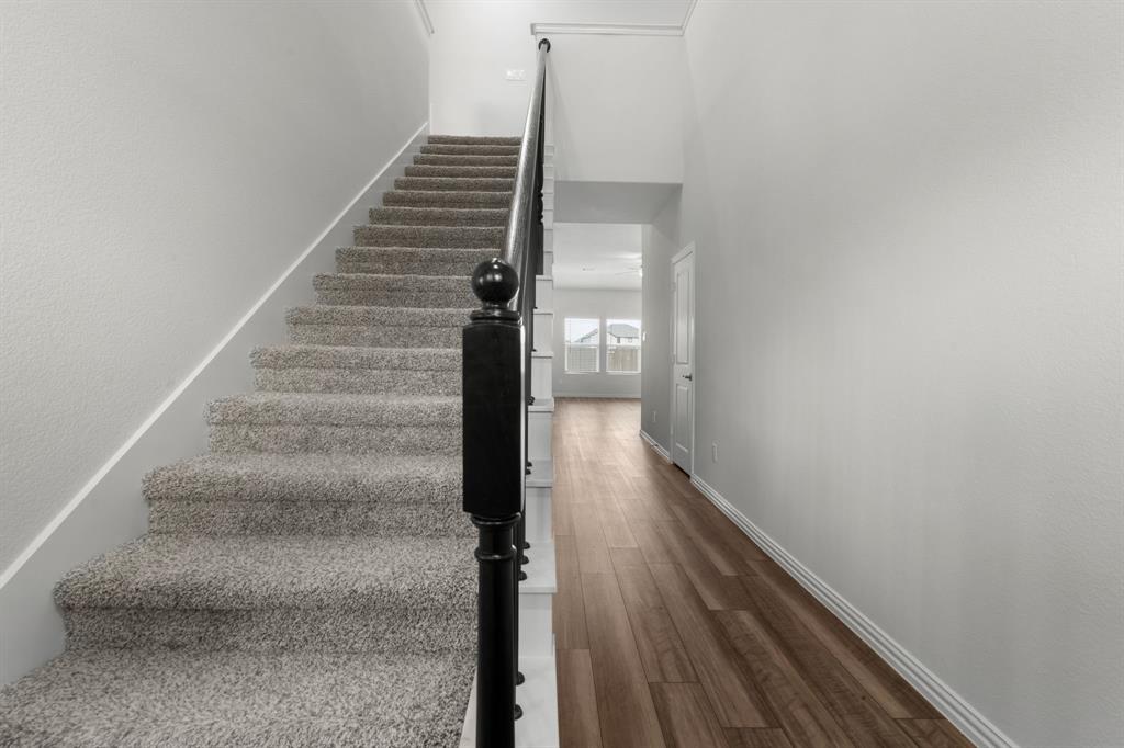 Cibolo Hill - Residential