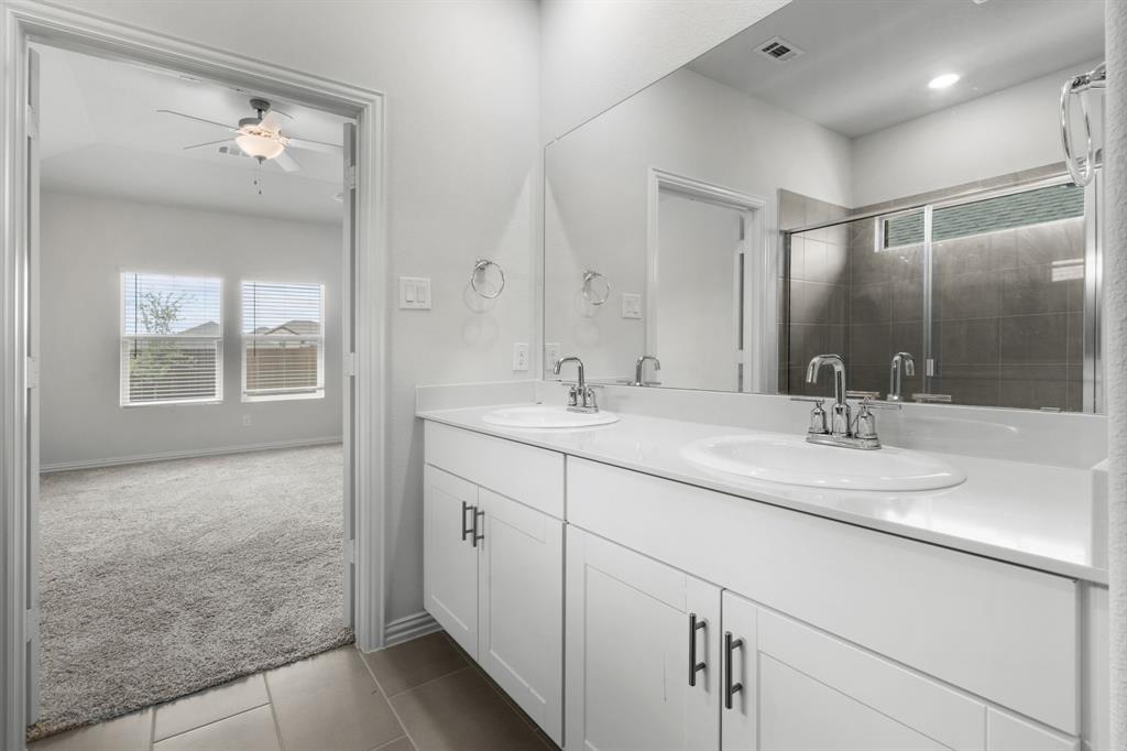 Cibolo Hill - Residential