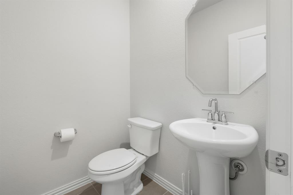 Cibolo Hill - Residential