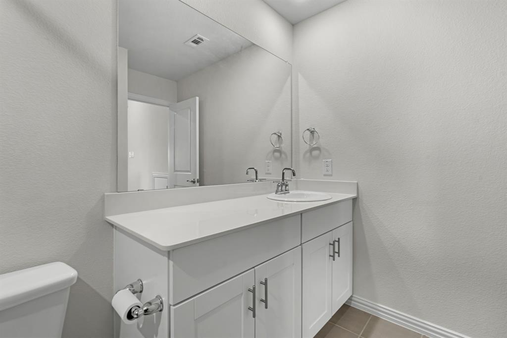 Cibolo Hill - Residential