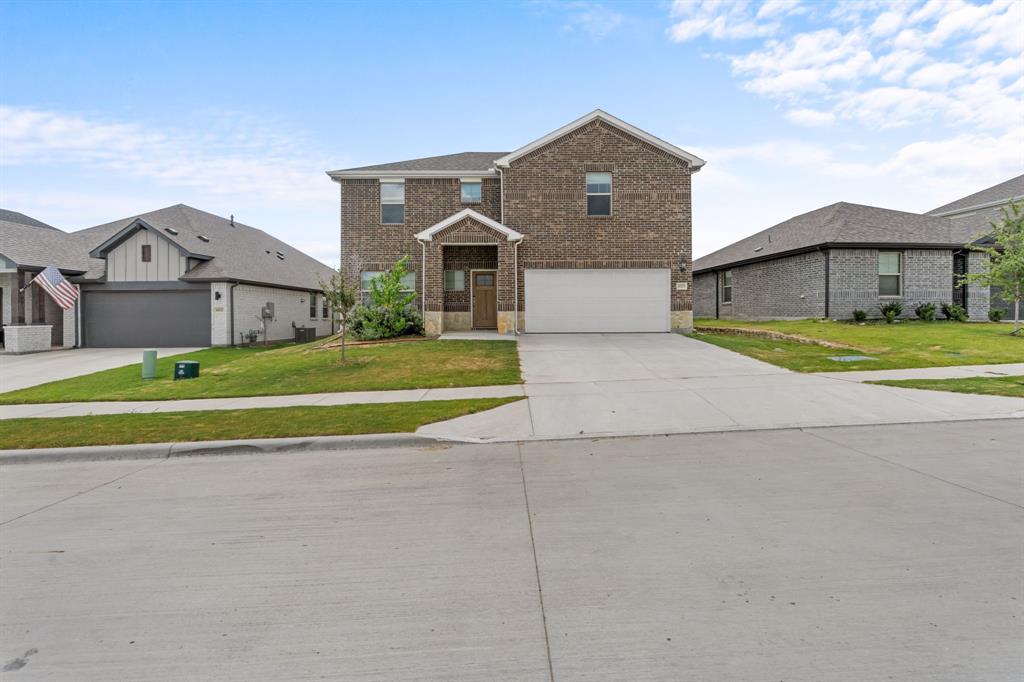 10529 Tuxinaw Trail