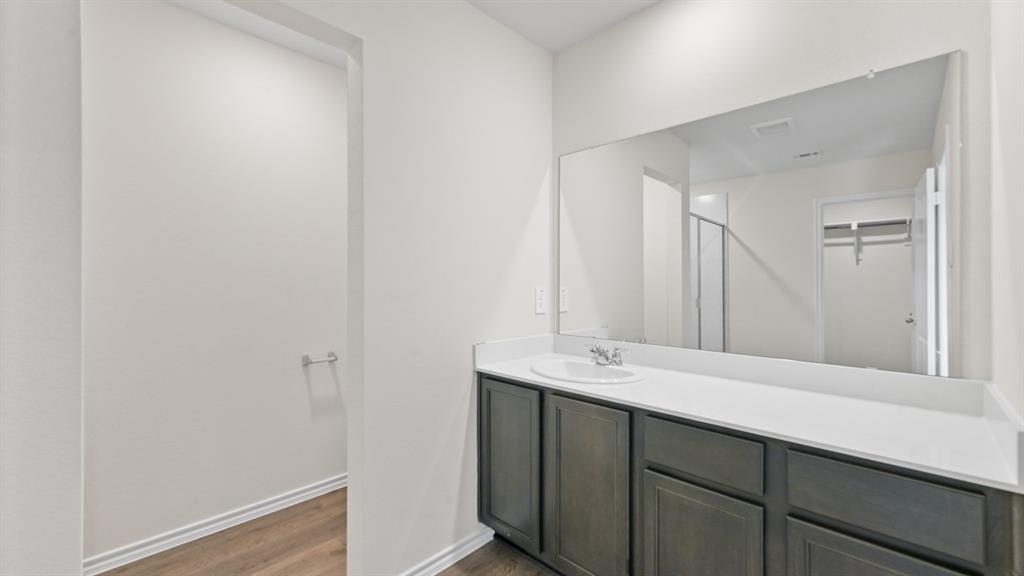 Wildwood - Residential