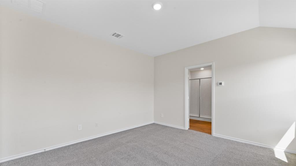 Wildwood - Residential