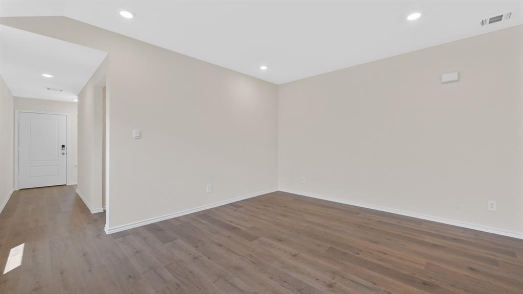 Wildwood - Residential