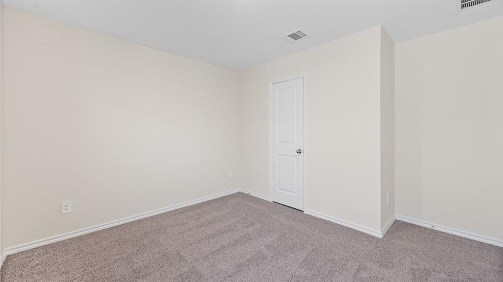 Wildwood - Residential