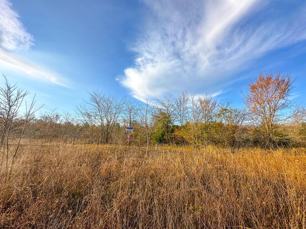 00 County Road 4640
