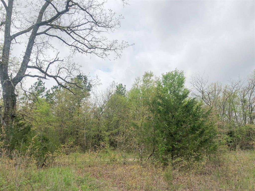 00 County Road 4640