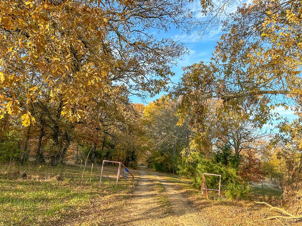 00 County Road 4640