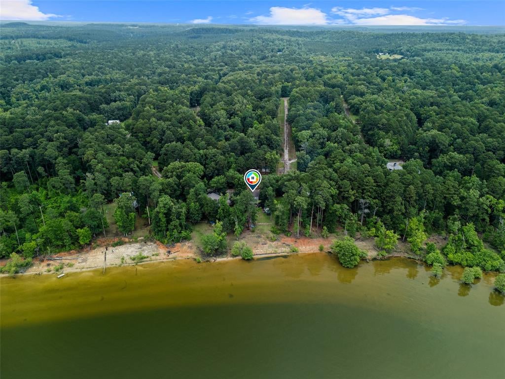 Photo of 670 Redbud Drive, Avinger, TX 75630 (MLS # 21374771)