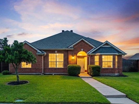 3860 GILLESPIE DR, CARROLLTON, TX 75010 - Image 0d07016dfe19e92fcdefed4ef328e4e7/3929297645