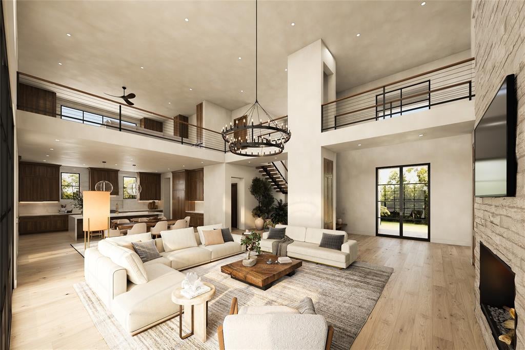 300 Manza Court