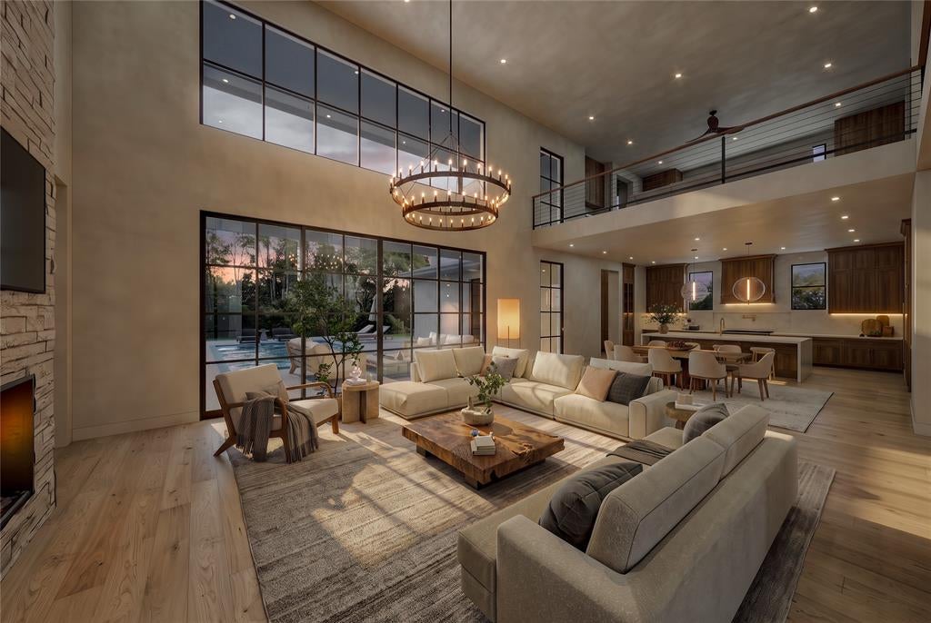 300 Manza Court