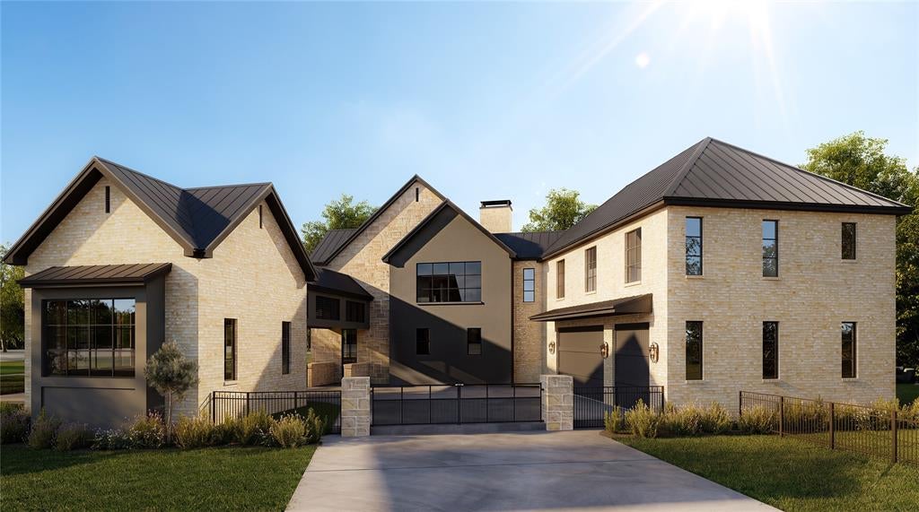 300 Manza Court
