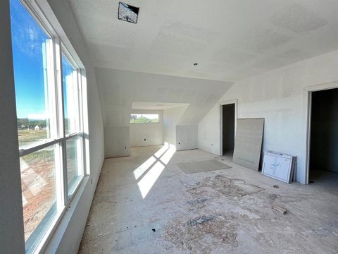 Tiny photo for 412 Hayden Faith Court, Springtown, TX 76082 (MLS # 21101318)