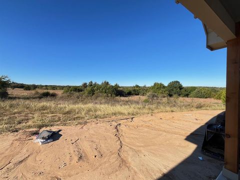 Tiny photo for 412 Hayden Faith Court, Springtown, TX 76082 (MLS # 21101318)