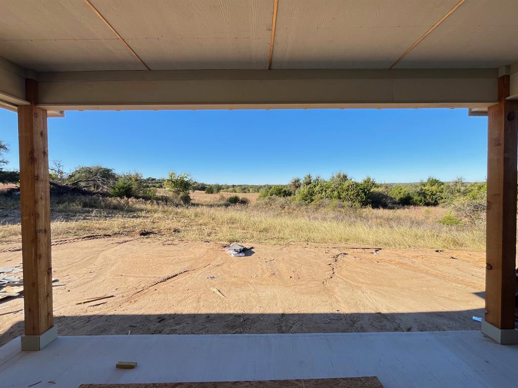 Oak Grove Add - Residential