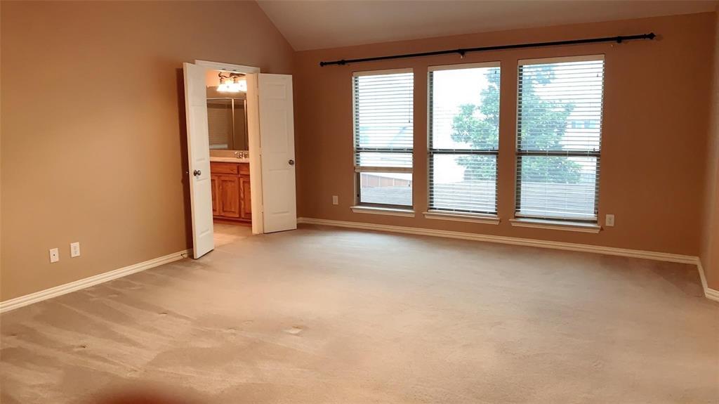 Village Park Ph 1a - Residential Lease