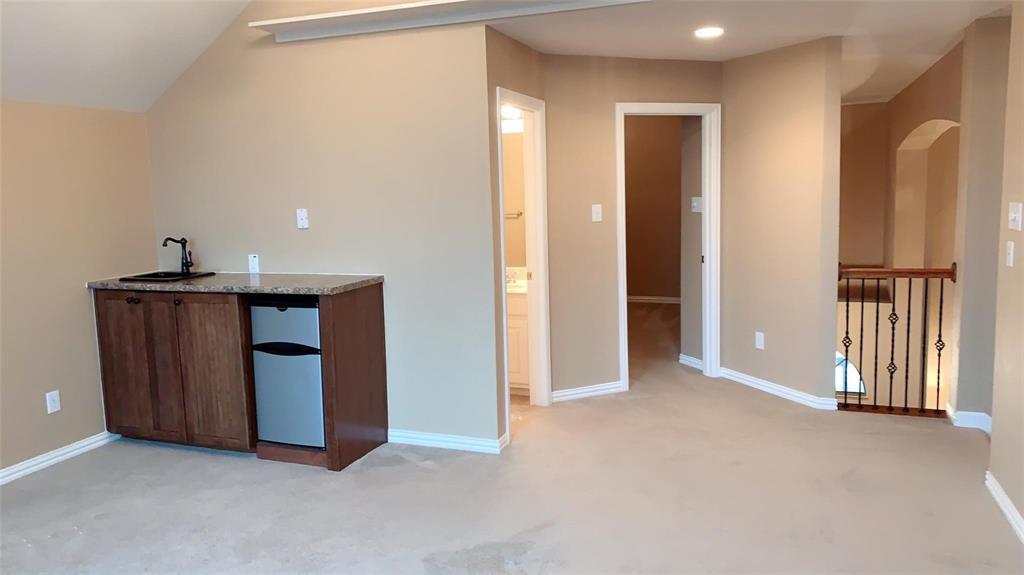 Village Park Ph 1a - Residential Lease