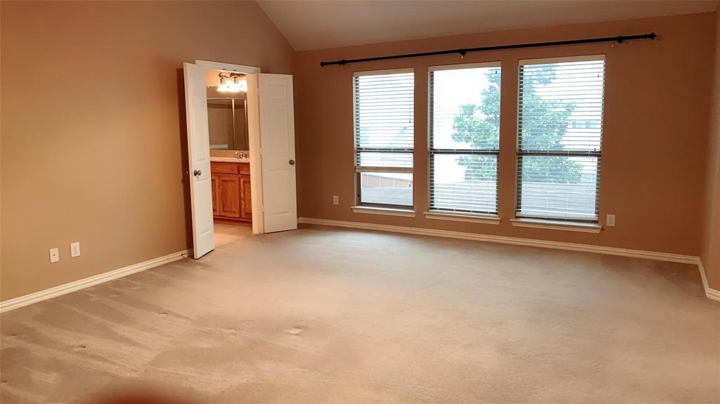 Village Park Ph 1a - Residential Lease