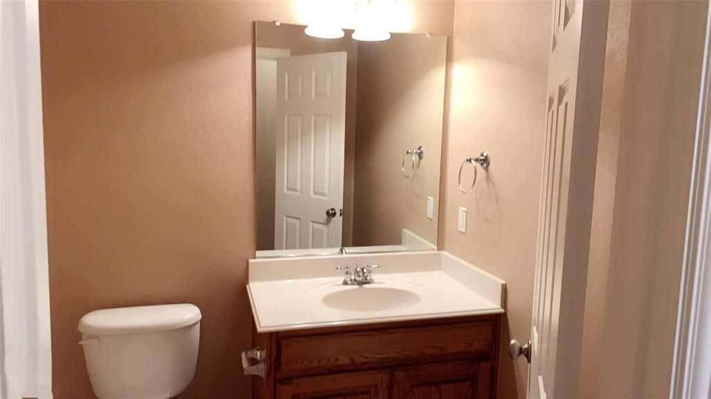 Village Park Ph 1a - Residential Lease