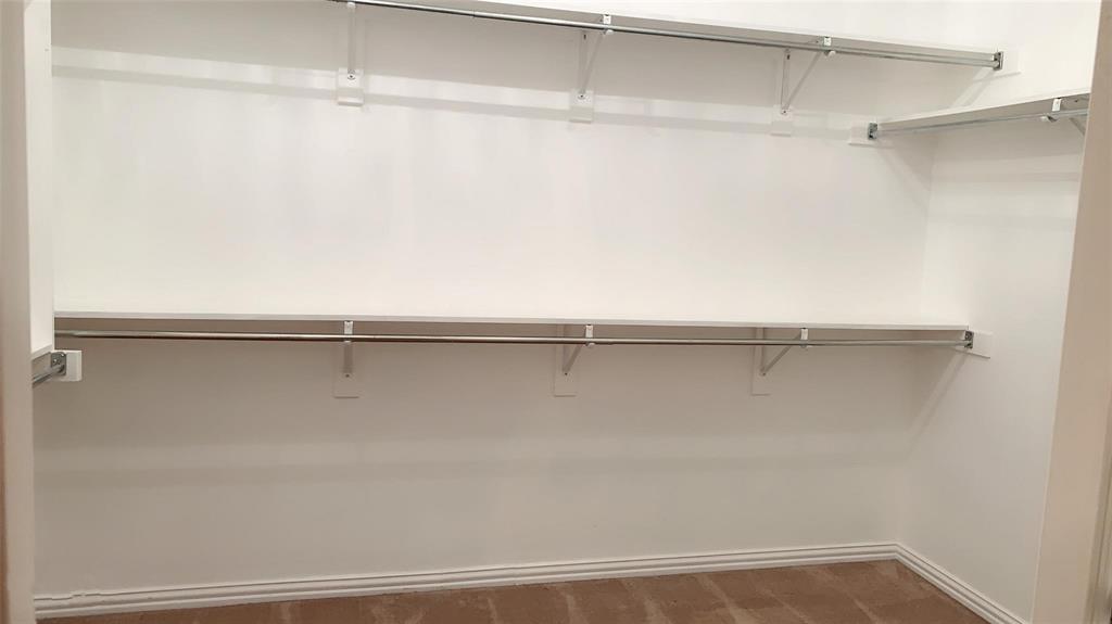 Village Park Ph 1a - Residential Lease