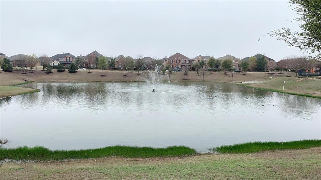 Village Park Ph 1a - Residential Lease