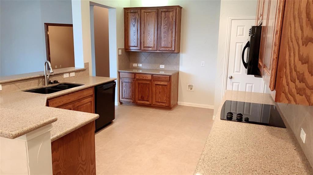 Village Park Ph 1a - Residential Lease