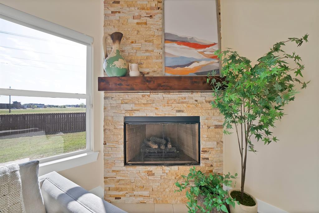 Willowstone - Residential