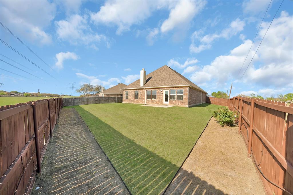 Willowstone - Residential