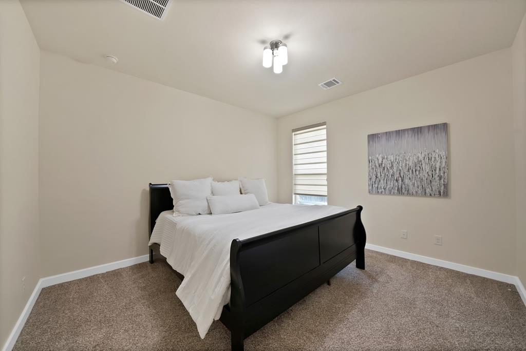 Willowstone - Residential