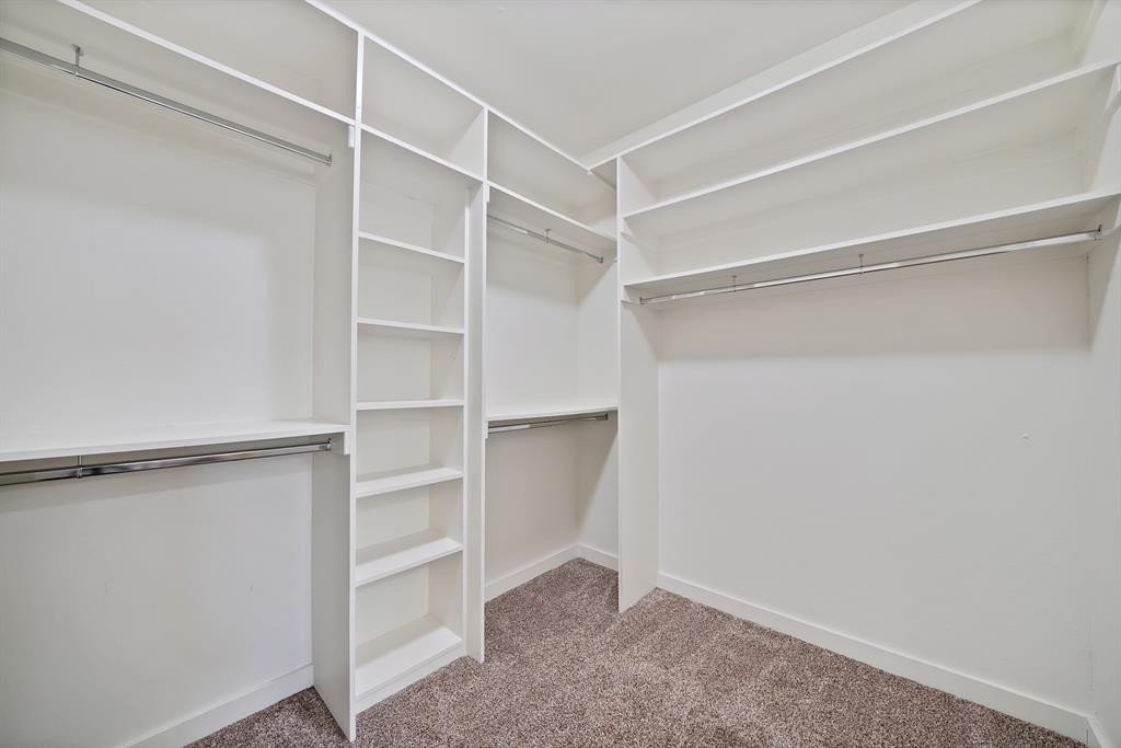 Willowstone - Residential