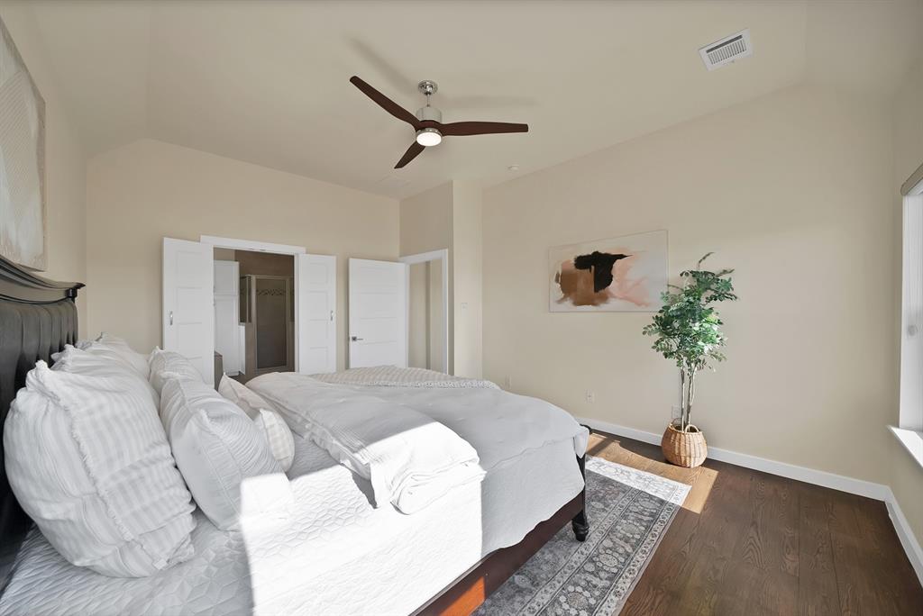 Willowstone - Residential