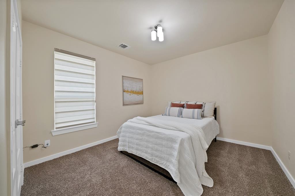 Willowstone - Residential