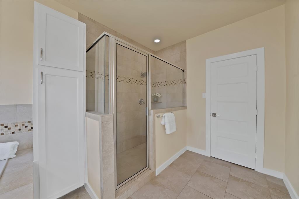 Willowstone - Residential