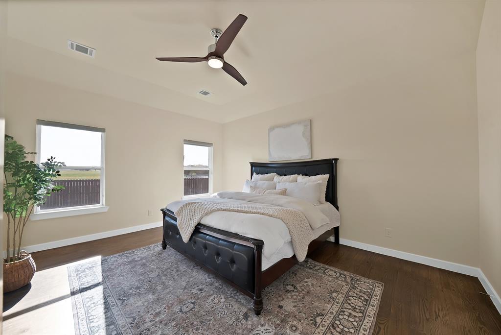 Willowstone - Residential