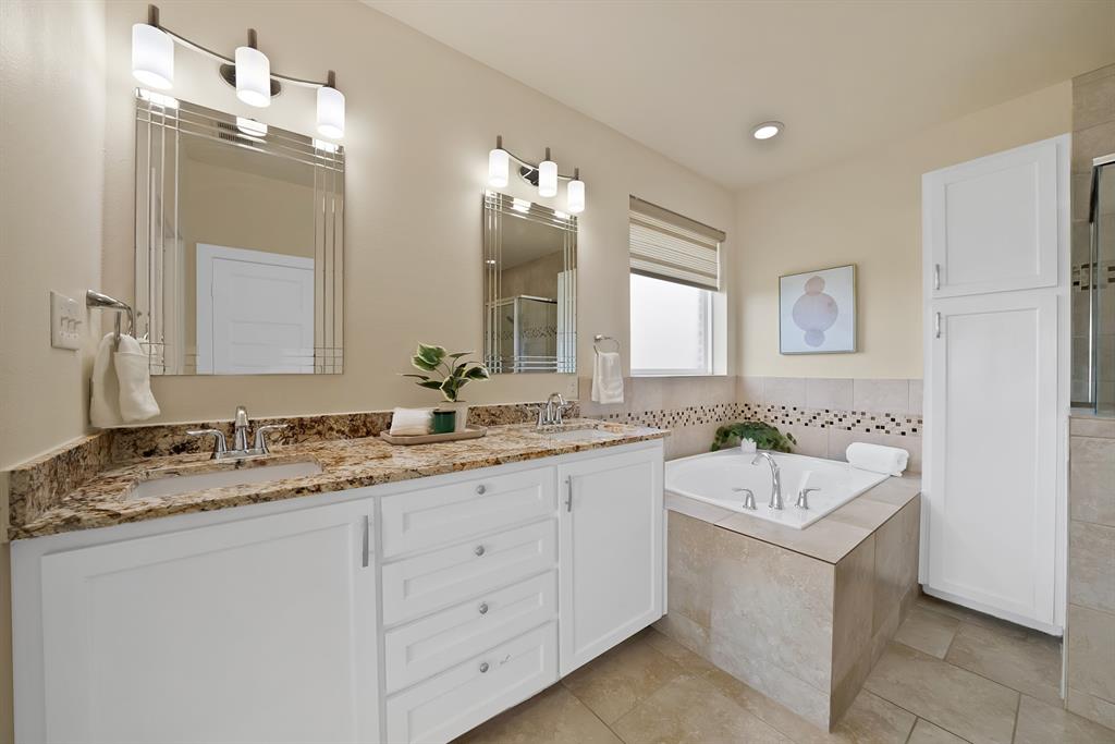 Willowstone - Residential