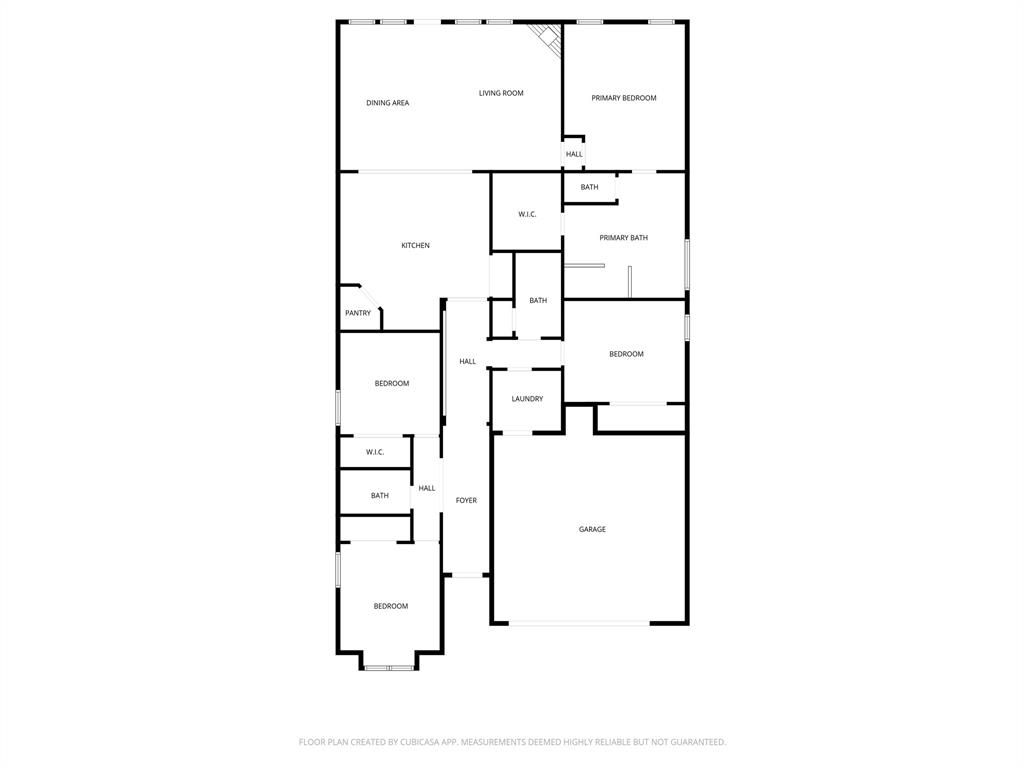 Willowstone - Residential