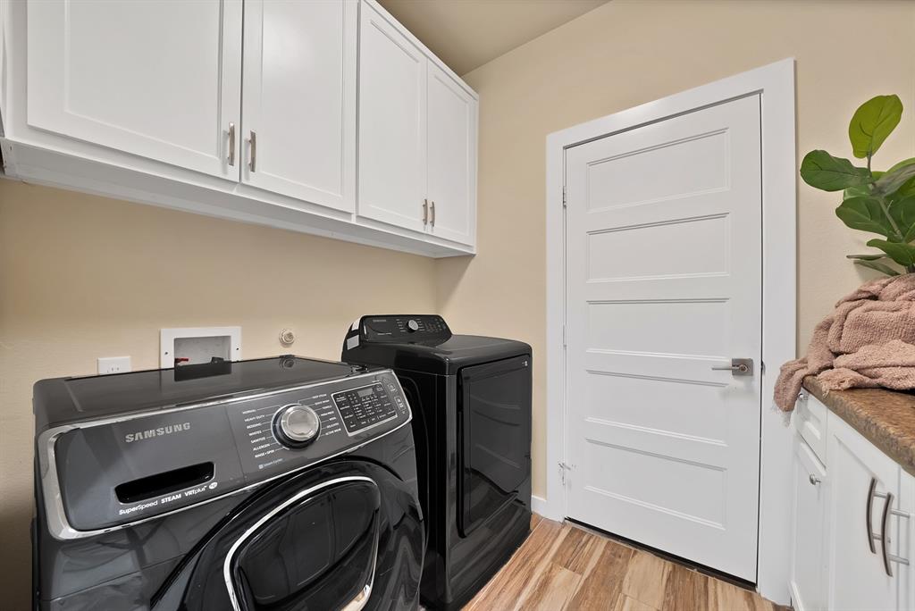 Willowstone - Residential