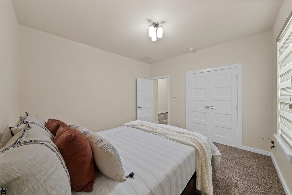 Willowstone - Residential