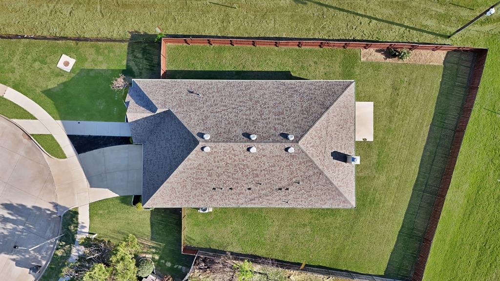 Willowstone - Residential